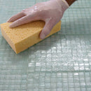 Litokol Starlike® Pro Crystal 00 Joint Époxy Transparent - Étanche Résistant aux UV - 2,5 kg