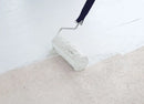 Litokol Aquamaster 10 kg waterproof membrane