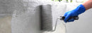 Litokol Aquamaster 10 kg waterproof membrane