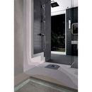 Litokol Aquamaster 10 kg waterproof membrane
