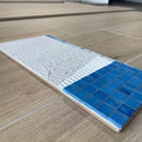 Litokol Aquamaster 10 kg waterproof membrane
