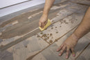 Litokol Premium Tiler Hydro-Sponge XL - Professional 20x11x5 cm