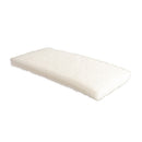 Éponge Scotch &amp; Brite blanche Litokol starlike 109/G 12x25x2,5 cm