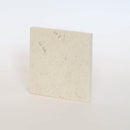 Mosaic Biancone 30.5x30.5 (2.5x2.5)