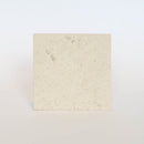 Mosaic Biancone 30.5x30.5 (2.5x2.5)