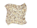 Mosaic Micromosaic mix traverts 30 x 30 cm