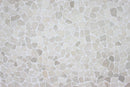 Mosaic Beachstone Cream 29.4 x 29.4 cm