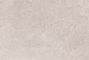 Garden tile Optimal gray gres szkl. rect. 20mm matte. 59.5 x 59.5 cm 