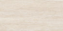 Carrelage Mural et de Sol Travertino Almond 60x120 cm – Porcelaine Mat Rectifié R10
