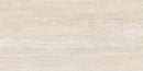 Carrelage Mural et de Sol Travertino Almond 60x120 cm – Porcelaine Mat Rectifié R10