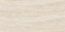 Carrelage Mural et de Sol Travertino Almond 60x120 cm – Porcelaine Mat Rectifié R10