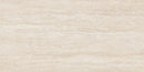 Carrelage Mural et de Sol Travertino Almond 60x120 cm – Porcelaine Mat Rectifié R10