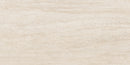 Carrelage Mural et de Sol Travertino Almond 60x120 cm – Porcelaine Mat Rectifié R10
