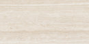 Carrelage Mural et de Sol Travertino Almond 60x120 cm – Porcelaine Mat Rectifié R10