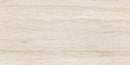 Carrelage Mural et de Sol Travertino Almond 60x120 cm – Porcelaine Mat Rectifié R10