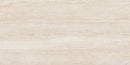 Carrelage Mural et de Sol Travertino Almond 60x120 cm – Porcelaine Mat Rectifié R10
