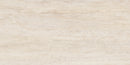 Carrelage Mural et de Sol Travertino Almond 60x120 cm – Porcelaine Mat Rectifié R10
