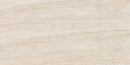 Carrelage Mural et de Sol Travertino Almond 60x120 cm – Porcelaine Mat Rectifié R10