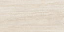 Carrelage Mural et de Sol Travertino Almond 60x120 cm – Porcelaine Mat Rectifié R10