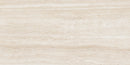 Carrelage Mural et de Sol Travertino Almond 60x120 cm – Porcelaine Mat Rectifié R10