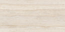 Carrelage Mural et de Sol Travertino Almond 60x120 cm – Porcelaine Mat Rectifié R10