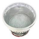 Color effect Platinum Litokol STARLIKE® Finishes 200 grams for 5 kg