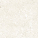 Terrace Tile Travertine Beige 60x60x2 cm Square – Ceramic Porcelain Matt Rectified R10 – Natural Stone Look