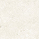 Terrace Tile Travertine Beige 60x60x2 cm Square – Ceramic Porcelain Matt Rectified R10 – Natural Stone Look