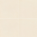 Carrelage Mural et de Sol Blanket Beige 60x60 cm – Céramique Mat Rectifié R9 Effet Pierre