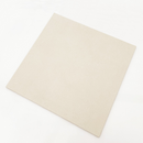 Carrelage Mural et de Sol Blanket Beige 60x60 cm – Céramique Mat Rectifié R9 Effet Pierre