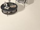 Carrelage Mural et de Sol Blanket Beige 60x60 cm – Céramique Mat Rectifié R9 Effet Pierre