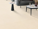 Carrelage Mural et de Sol Blanket Beige 60x60 cm – Céramique Mat Rectifié R9 Effet Pierre