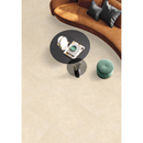 Carreau de sol Blanket Clay 60x60 cm Carré – Céramique Mat R10 – Aspect pierre naturelle Teinte sable