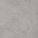 Carrelage de sol Ecoliving Gris Foncé 59x59 cm 1,39 M2