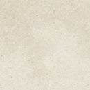 Floor tile Ecoliving Pearl 59x59 cm 1.39 M2