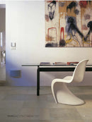 Carrelage de sol Gera Beige 45x45 cm rectifié