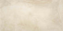 Floor Tile Jasper Beige 60x120 cm Porcelain Matt Rectified – Sand Color