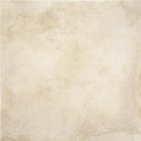 Carrelage de sol Jasper Beige 60x60 cm, porcelaine mate rectifiée – Neutre Chaud