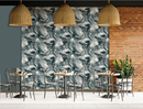 Floor tile Proton Texdeco Cold 60x120 cm rectified