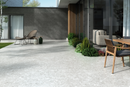 Floor tile Rockart Pearl MT 60x120 cm