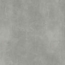 Floor tile Stark Grey 60x60 cm rect