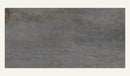 Floor tile Brooklyn Grigio 30x60 cm