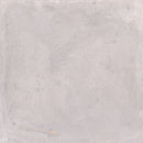 Carrelage de sol Docks Cloud 1 60x60 cm