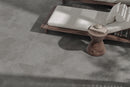 Carrelage de sol Ecoliving Gris Foncé 59x59 cm 1,39 M2