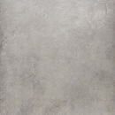 Floor tile Loft Light Grey 100x100 cm rectified J89044