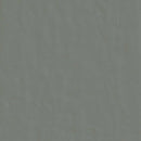 Floor tile Neutra Carbon 60x60 cm rect