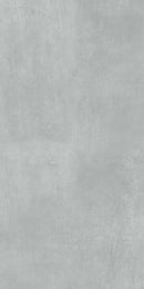 Carrelage de sol Oasis Gris 60x120 cm