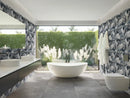 Floor tile Proton Texdeco Cold 60x120 cm rectified