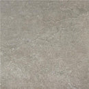 Carrelage de sol Pulse Carbon MT 60x60 cm rectifié