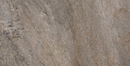 Floor tile Quarzite Gray 32x62.5 cm